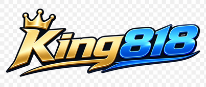 king818